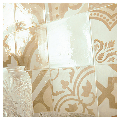 尼采-花磚棕 實景.jpg