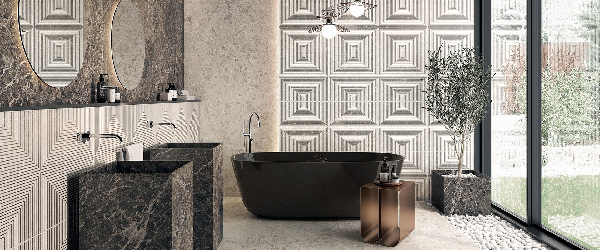 3A建材有限公司